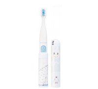 Brush Vitammy Smile Polar bear Blue