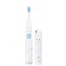 Brush Vitammy Smile Polar bear Blue