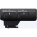 Sony ECM-W2B
