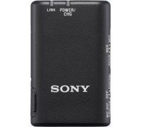 Sony ECM-W2B