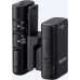 Sony ECM-W2B