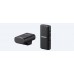 Sony ECM-W2B