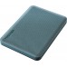 HDD Toshiba Canvio Advance 2020 4TB Green (HDTCA40EG3CA)