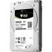 Seagate Exos E 10E2400 600GB 2.5'' SAS-3 (12Gb/s)  (ST600MM0009)