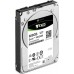 Seagate Exos E 10E2400 600GB 2.5'' SAS-3 (12Gb/s)  (ST600MM0009)