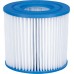 Avenli Swimming pool rack 300x207cm 15w1 (2815)