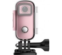 SJCAM C100+ pink