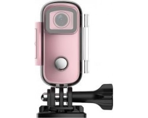 SJCAM C100+ pink