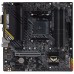 AMD A520 Asus TUF GAMING A520M-PLUS II