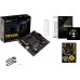 AMD A520 Asus TUF GAMING A520M-PLUS II