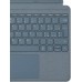 Microsoft TAB ACC Microsoft Surface Go2 Type Cover platin