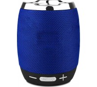 Mobilari M444011BE blue (M444011BE)
