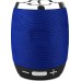Mobilari M444011BE blue (M444011BE)