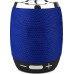 Mobilari M444011BE blue (M444011BE)