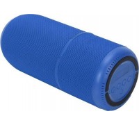 Mobilari M444011BE blue (M444012BE)
