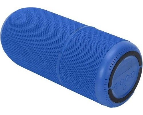 Mobilari M444011BE blue (M444012BE)