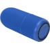 Mobilari M444011BE blue (M444012BE)
