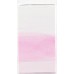 Lanvin Jeanne EDP 30 ml