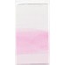 Lanvin Jeanne EDP 30 ml
