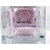 Lanvin Jeanne EDP 30 ml