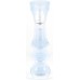 Salvador Dali Dalilight EDT 30 ml