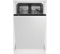 Beko DIS35023