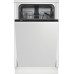 Beko DIS35023