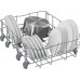 Beko DIS35023