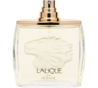 Lalique Pour Homme EDT 75 ml Tester