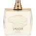 Lalique Pour Homme EDT 75 ml Tester