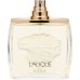 Lalique Pour Homme EDT 75 ml Tester