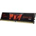 G.Skill Aegis, DDR4, 8 GB, 2400MHz, CL15 (F4-2400C15S-8GIS)