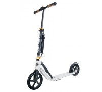 Hudora Style White (14236)