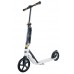 Hudora Style White (14236)