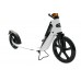 Hudora Style White (14236)