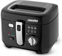 Mesko MS4908
