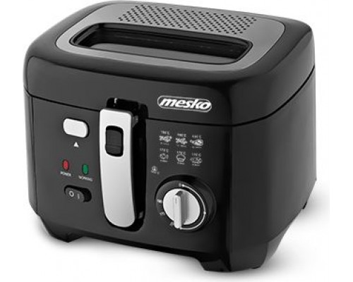 Mesko MS4908