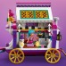 LEGO Friends Magiczny wóz (41688)