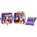 LEGO Friends Baletowa kostka Stephanie (41670)