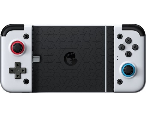 Pad GameSir X2 Type-C Mobile Gaming (HRG8580)