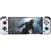 Pad GameSir X2 Type-C Mobile Gaming (HRG8580)