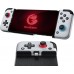 Pad GameSir X2 Type-C Mobile Gaming (HRG8580)