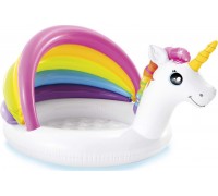 Intex  Unicorn 127x102cm (57113)