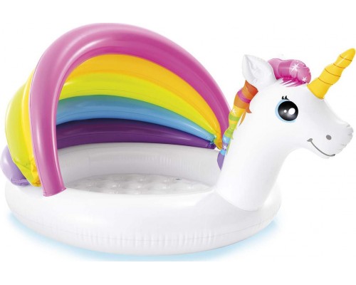 Intex  Unicorn 127x102cm (57113)