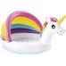 Intex  Unicorn 127x102cm (57113)
