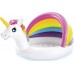 Intex  Unicorn 127x102cm (57113)