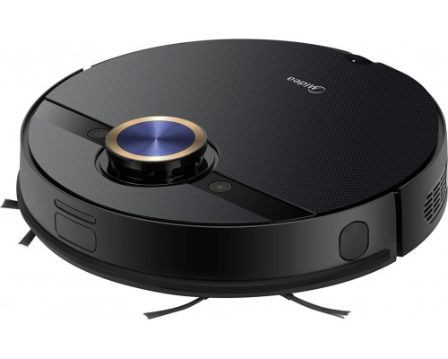 Midea M7 Pro