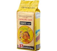 Passalacqua Harem 1 kg