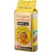 Passalacqua Harem 1 kg