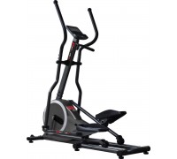 Orbitreks Eb Fit E-NW950 magnētiskais